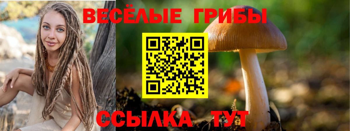Лангепас  Галлюциногенные грибы мухоморы  Вход с VPN 
